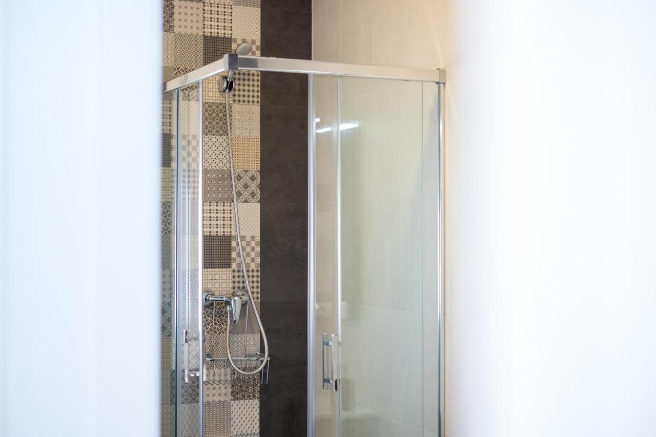 הוילה וחר דה לה פרונטרה Casa El Palmar 1 מראה חיצוני תמונה
